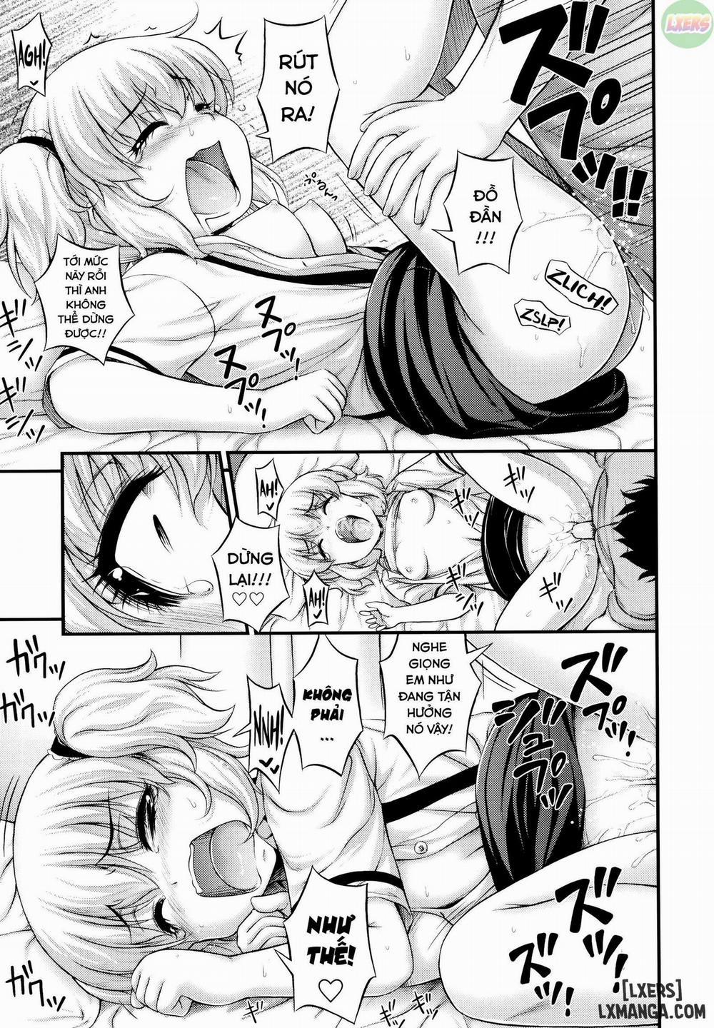 JS And JC 7 trang 11