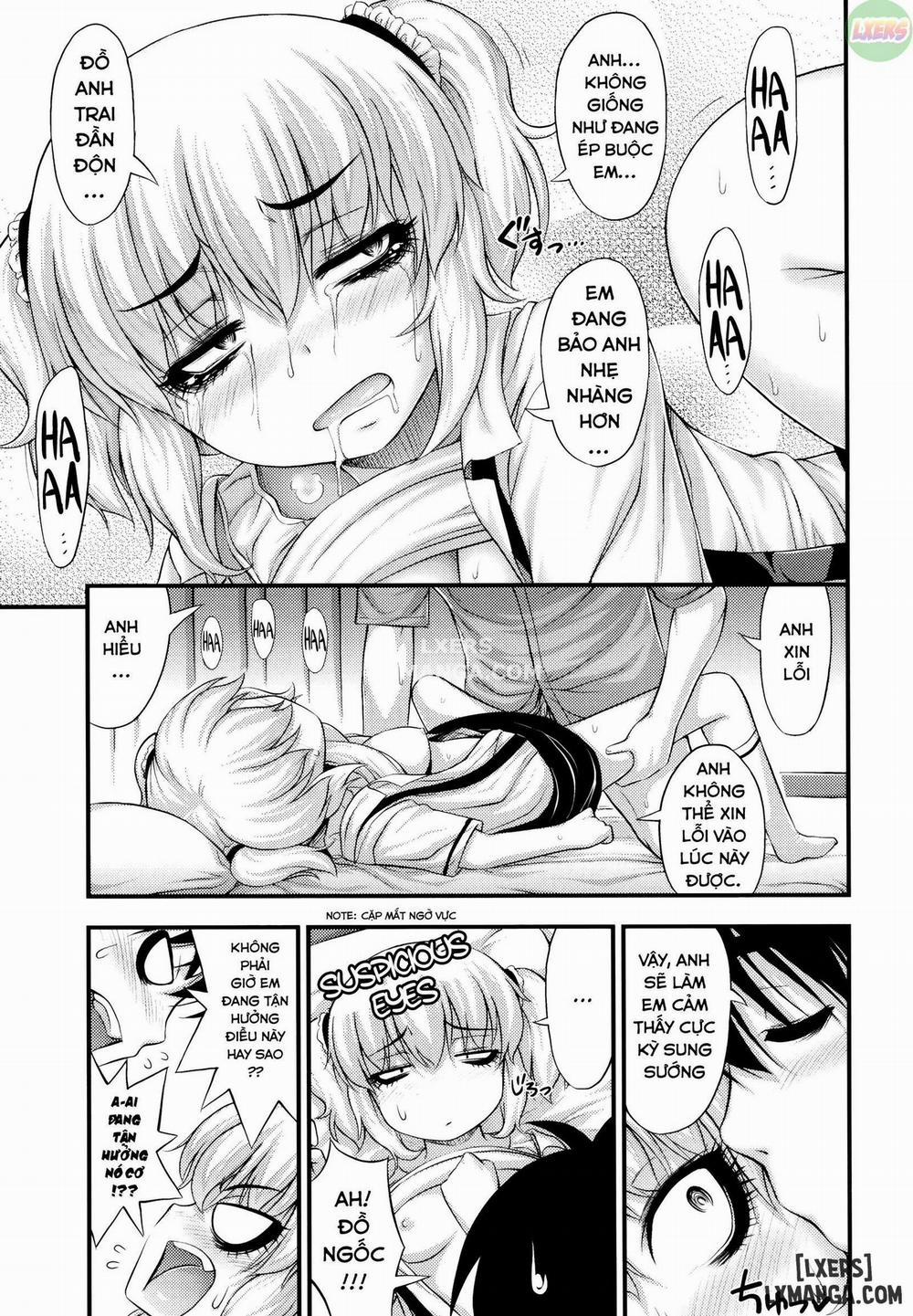 JS And JC 7 trang 13