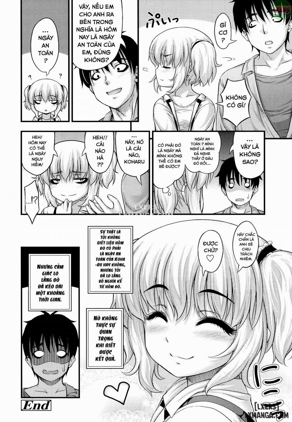 JS And JC 7 trang 18