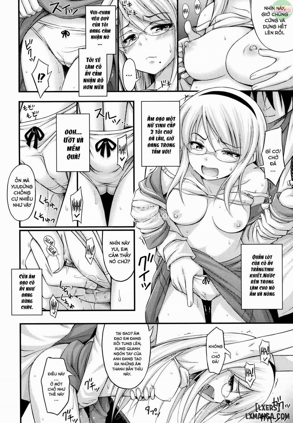 JS And JC 8 trang 10