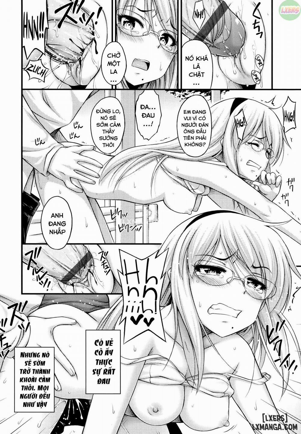 JS And JC 8 trang 12