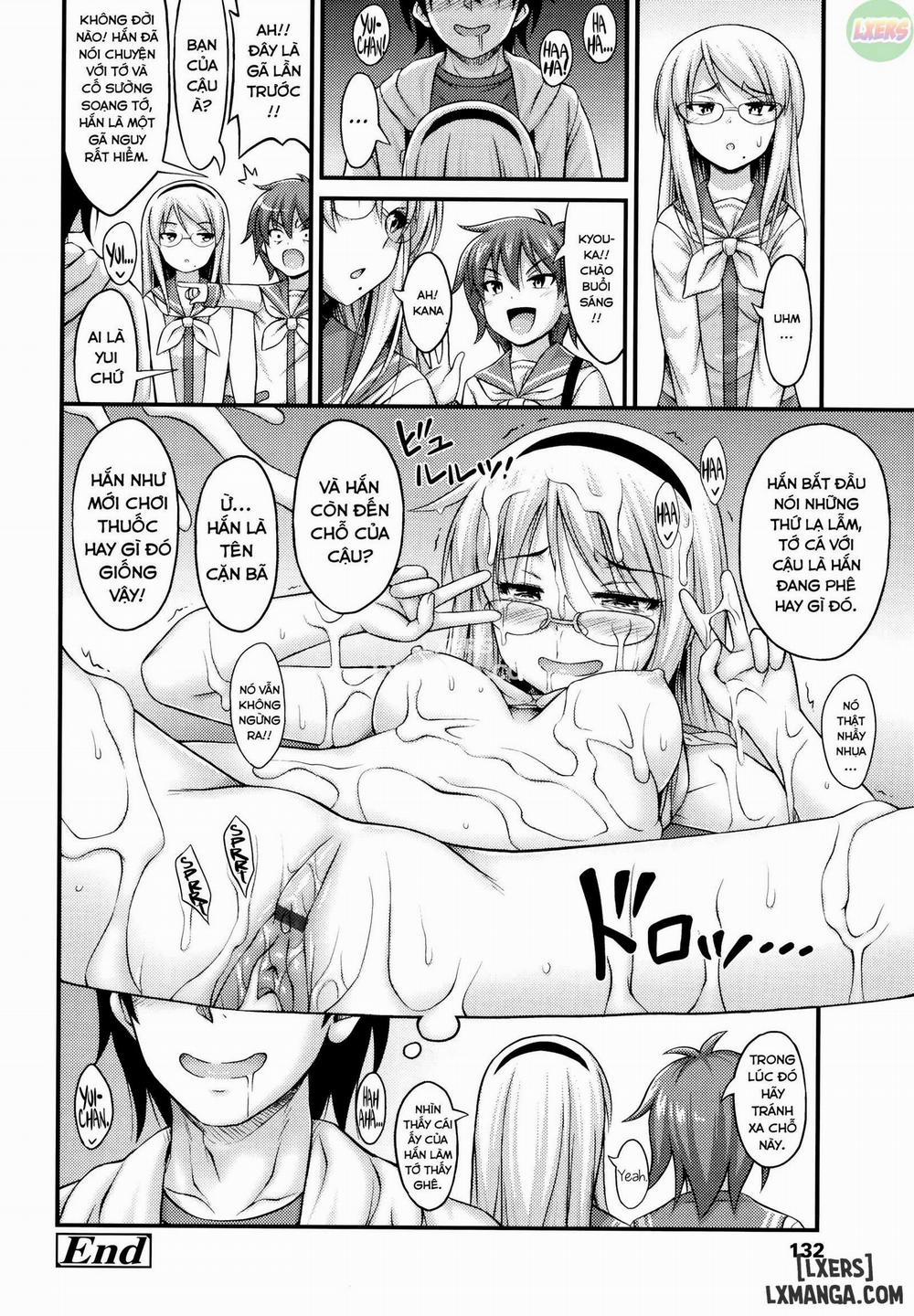 JS And JC 8 trang 18