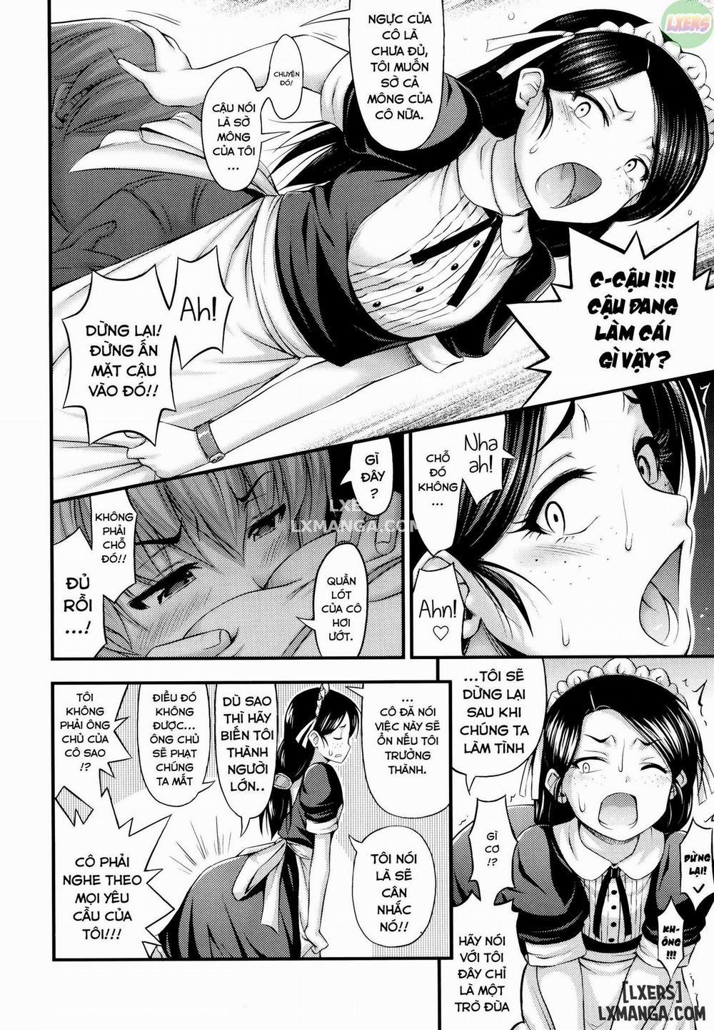 JS And JC 9 trang 10