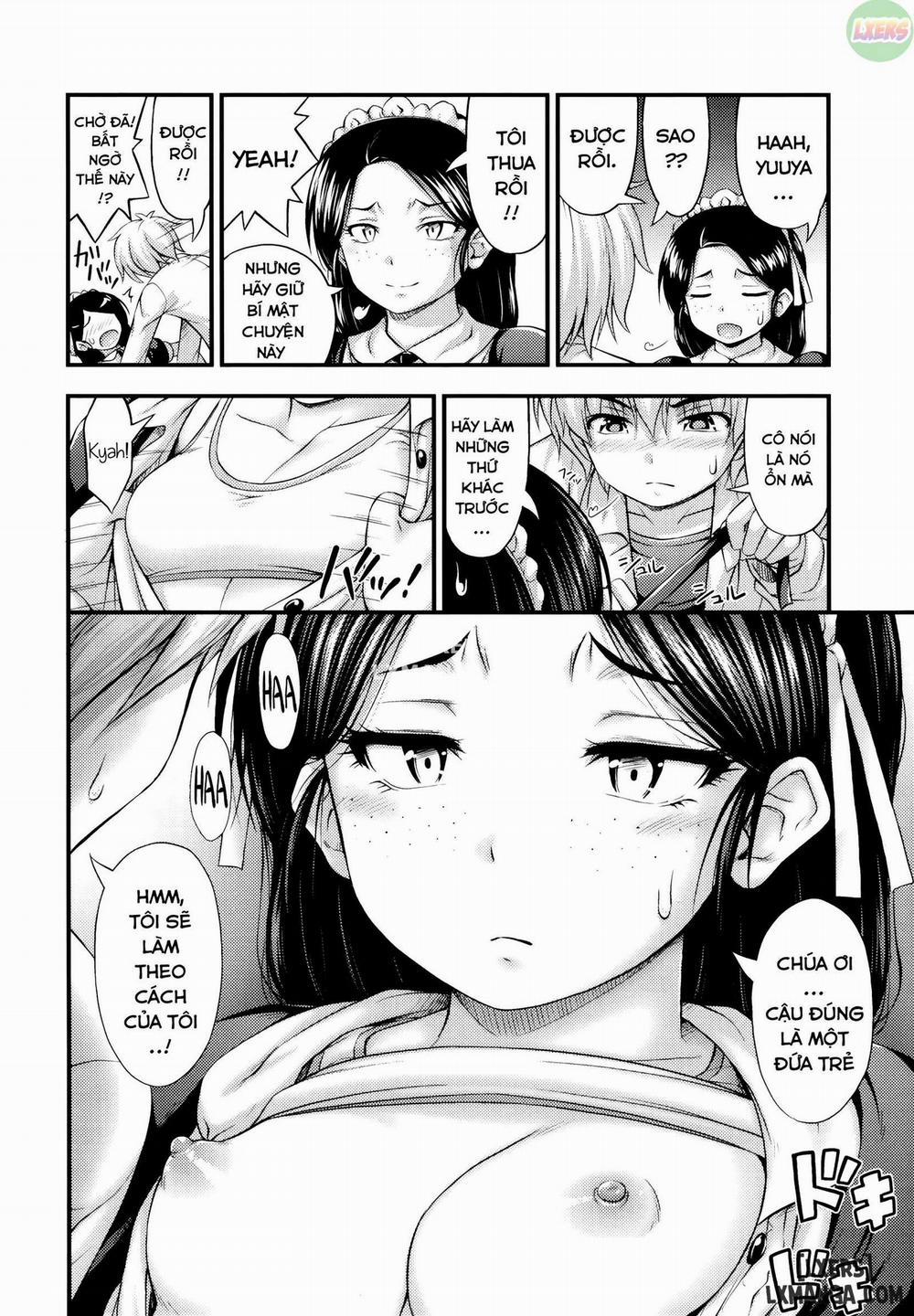 JS And JC 9 trang 12