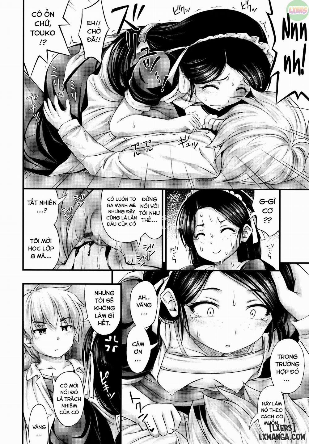 JS And JC 9 trang 14