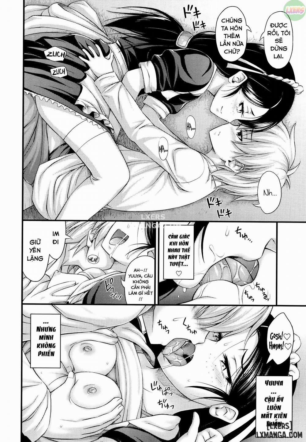 JS And JC 9 trang 18