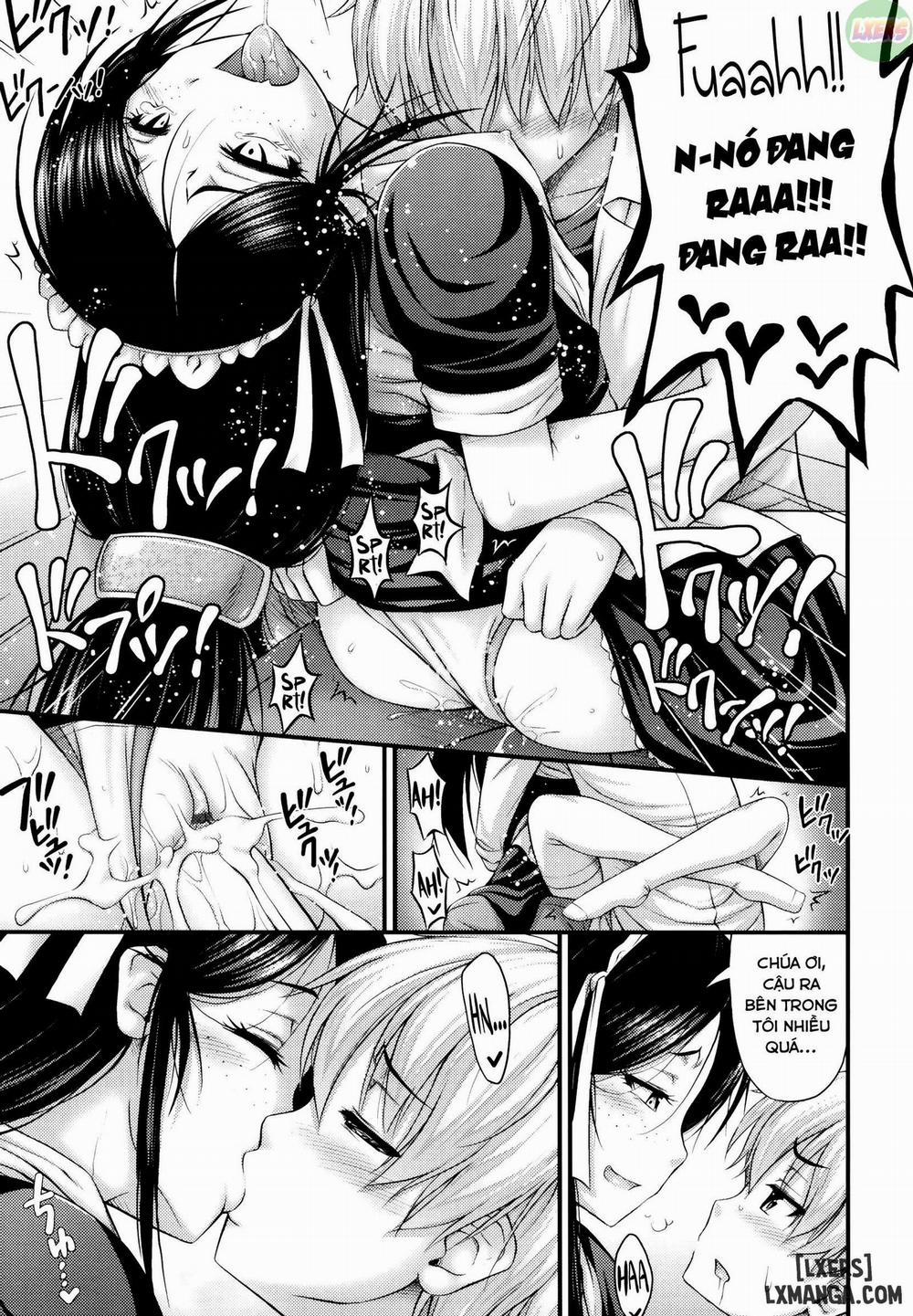 JS And JC 9 trang 21