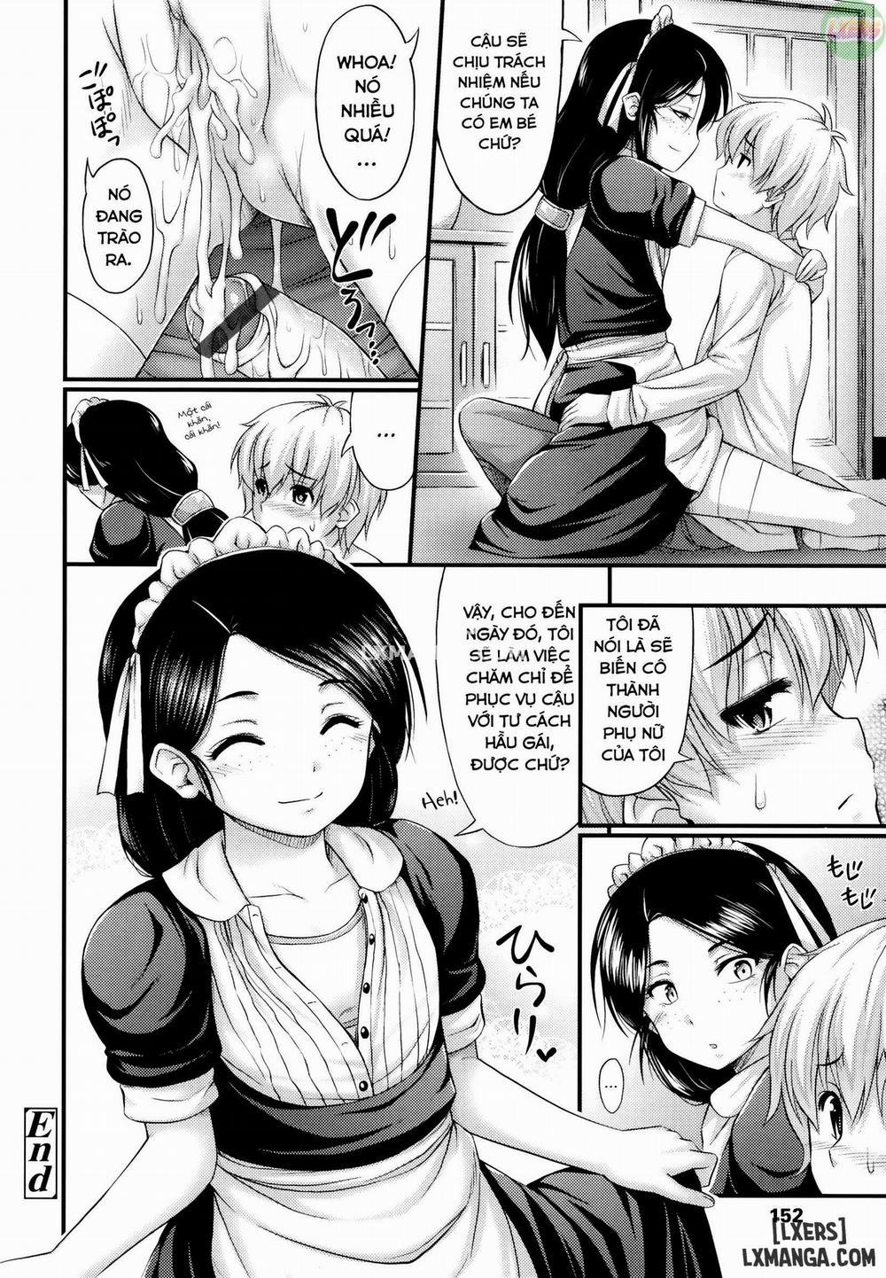 JS And JC 9 trang 22