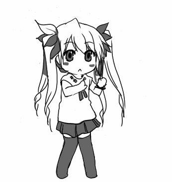 Jubunnoichi No Hanayome 10 trang 25