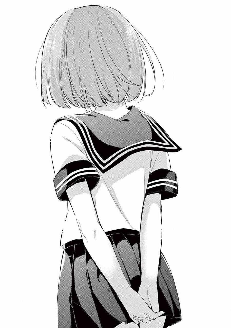 Jubunnoichi No Hanayome 45 trang 4