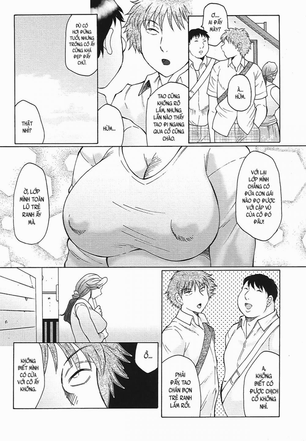 Juku Juku 1 trang 12