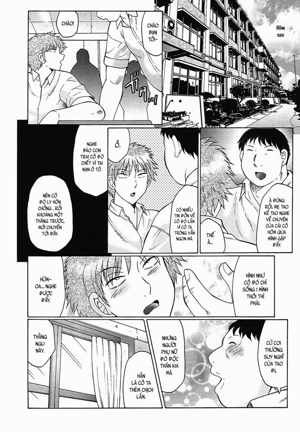 Juku Juku 1 trang 13