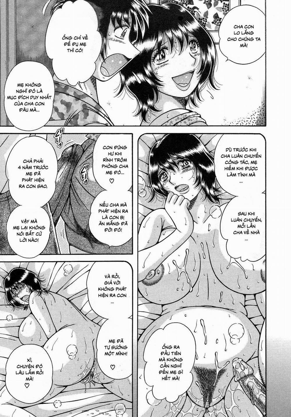 Jukubo Yuugi 2 trang 2