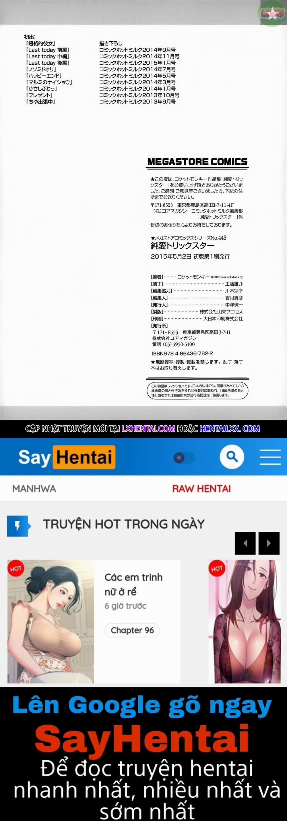 Jun 7 0 END trang 30