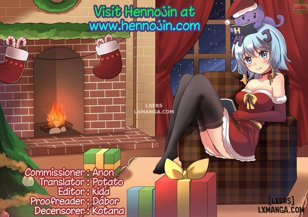 Junai NTR ~Login Sabottara Yome ga Mesuinu Kaihatsu Sareteta Oneshot trang 36