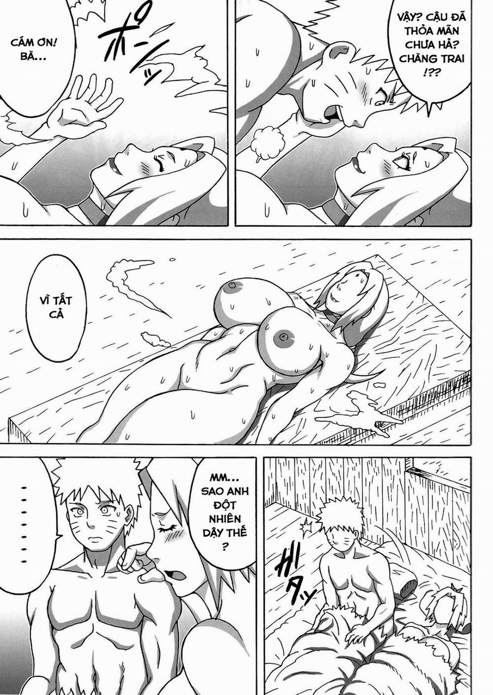 Jungle GO 2 trang 14