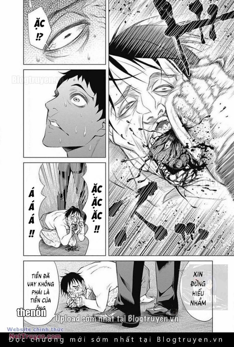 Junket Bank 1 trang 22