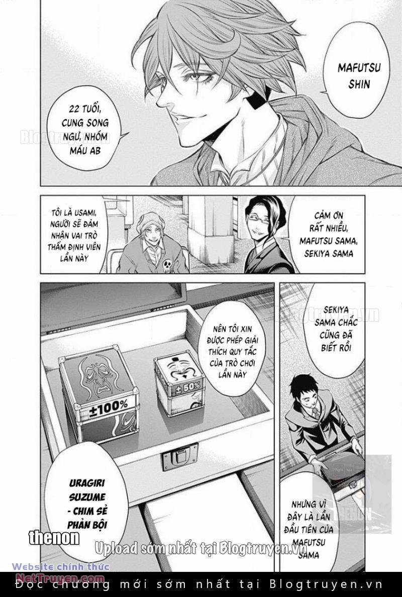 Junket Bank 1 trang 34