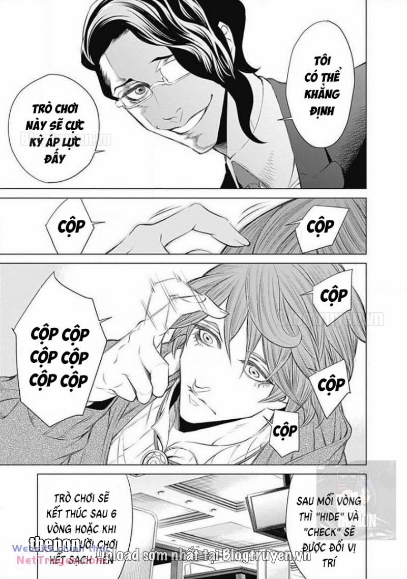 Junket Bank 1 trang 37