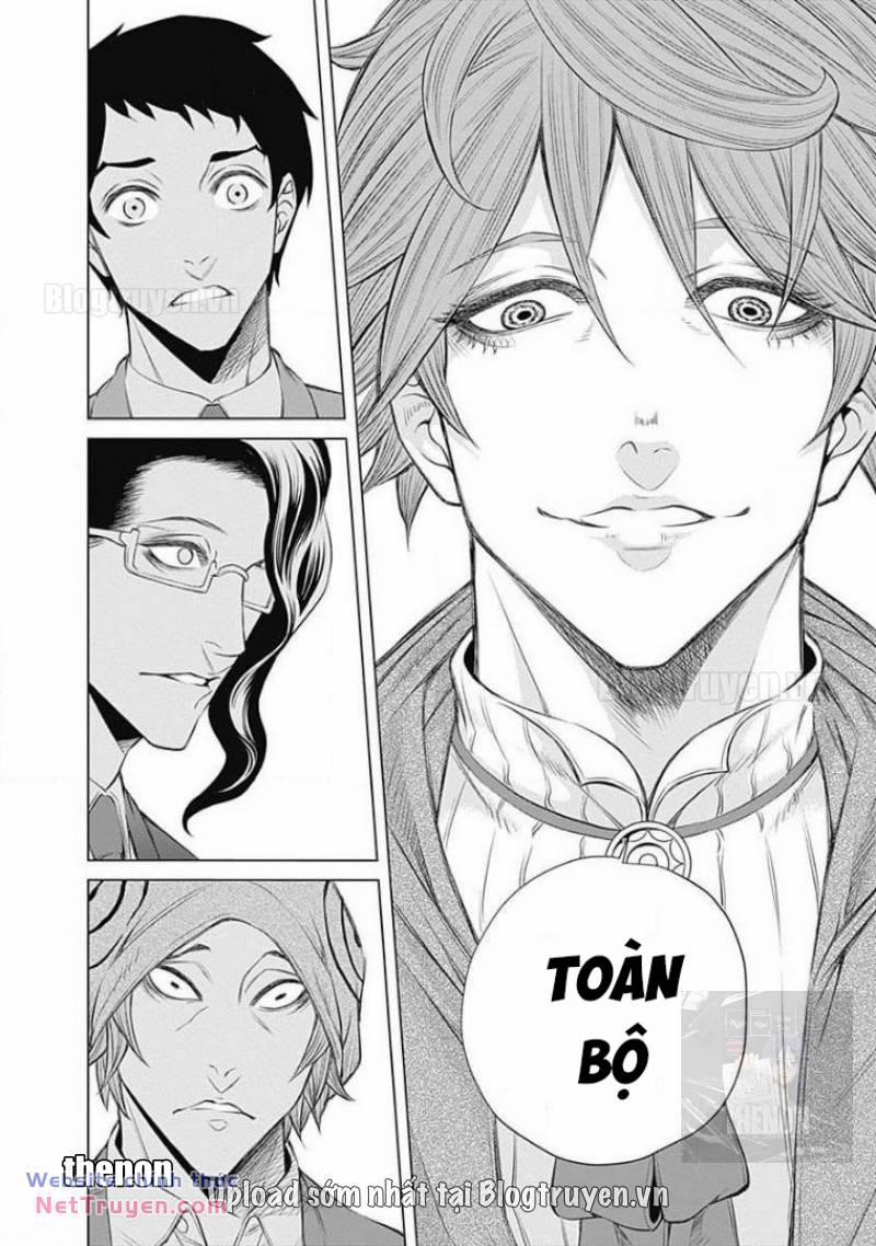 Junket Bank 1 trang 46