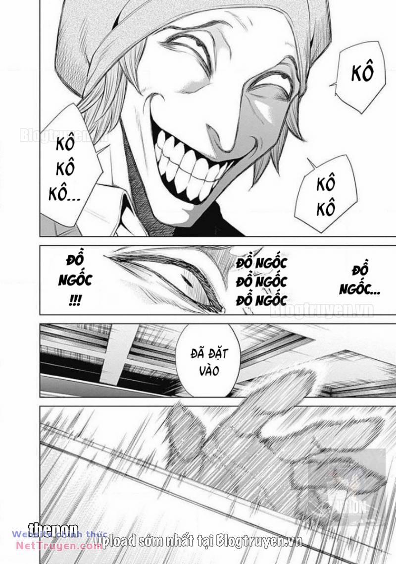 Junket Bank 1 trang 48