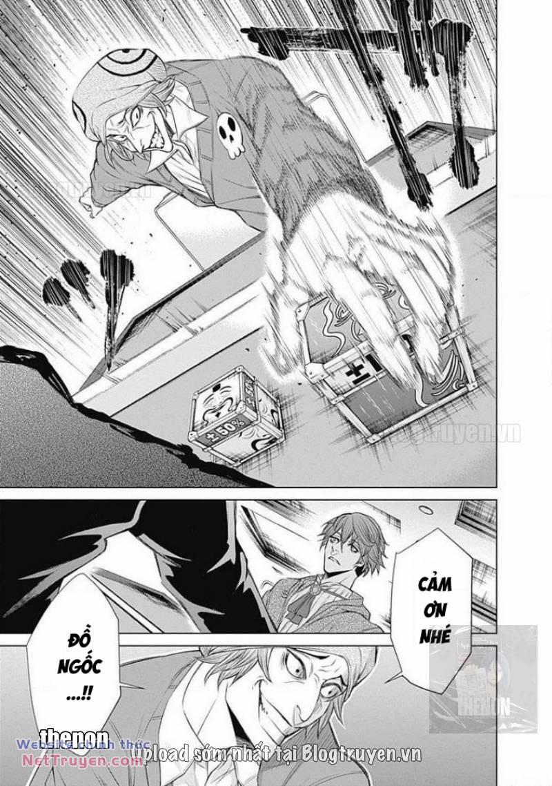 Junket Bank 1 trang 49