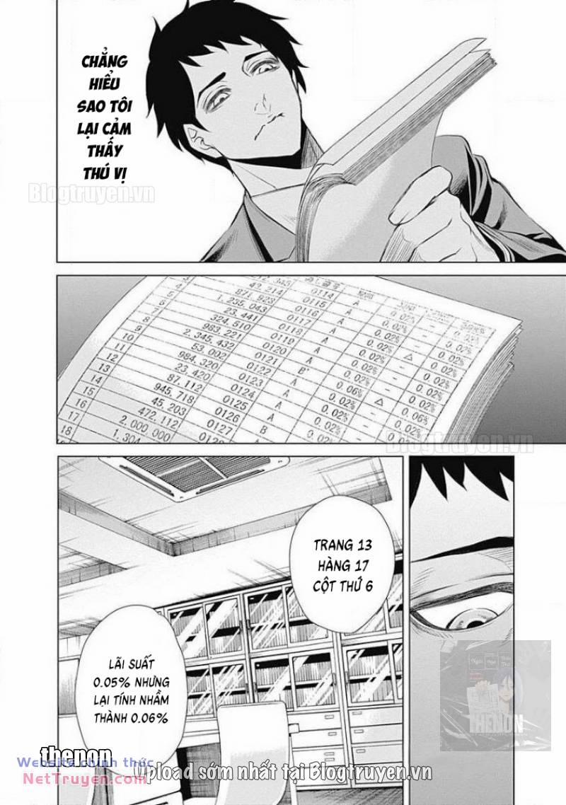 Junket Bank 1 trang 5