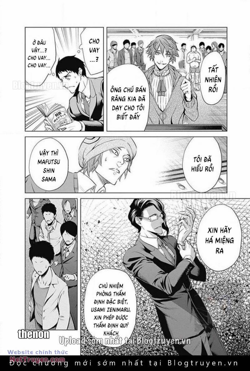 Junket Bank 1 trang 52