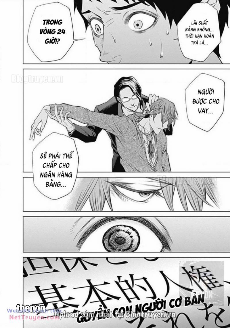 Junket Bank 1 trang 54