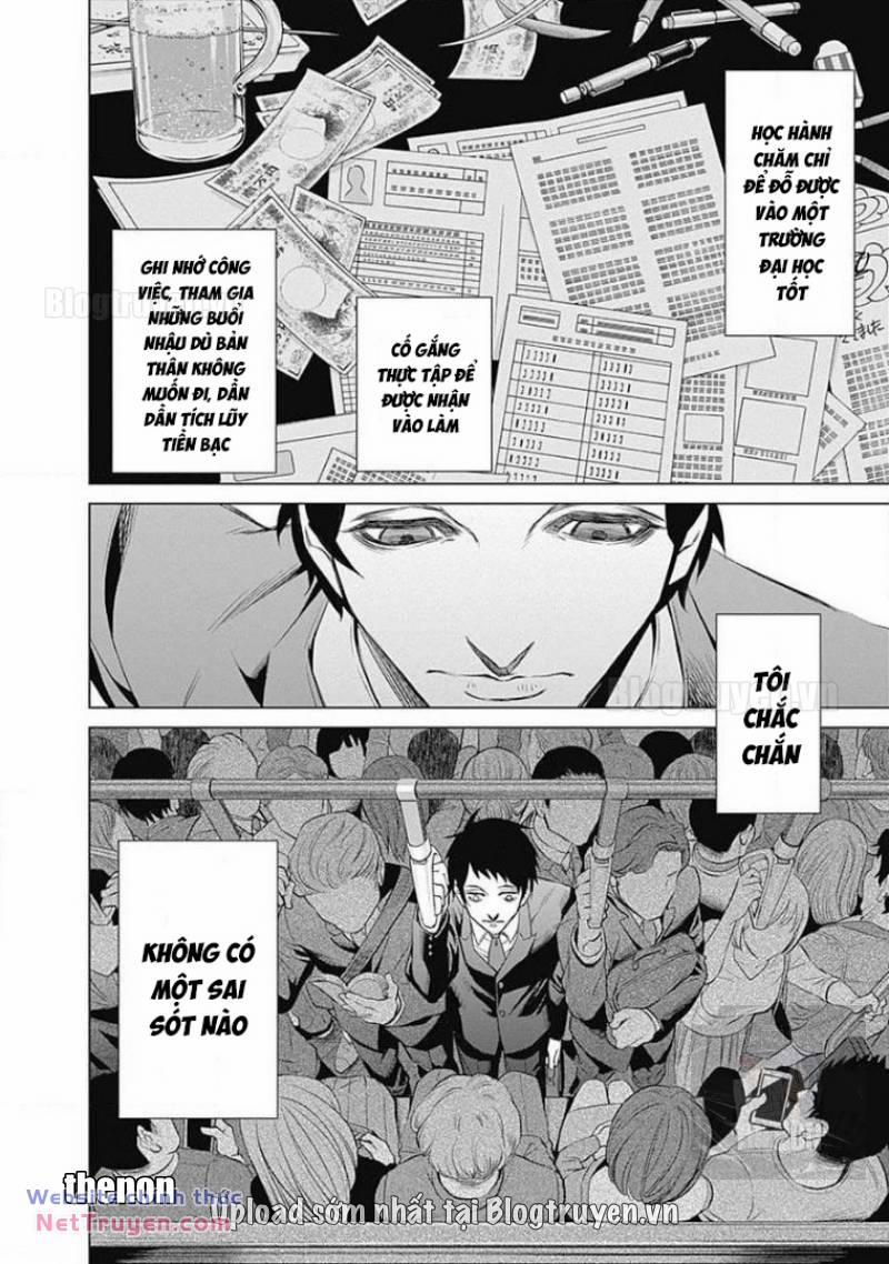 Junket Bank 1 trang 7