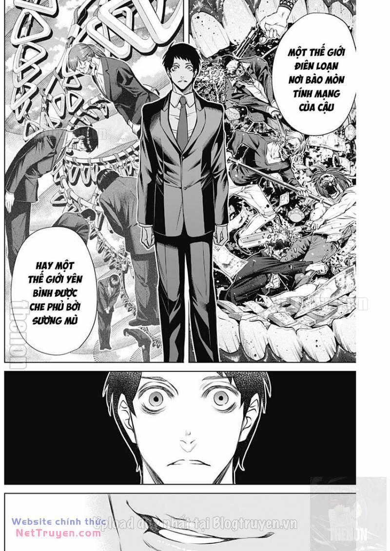 Junket Bank 10 trang 14