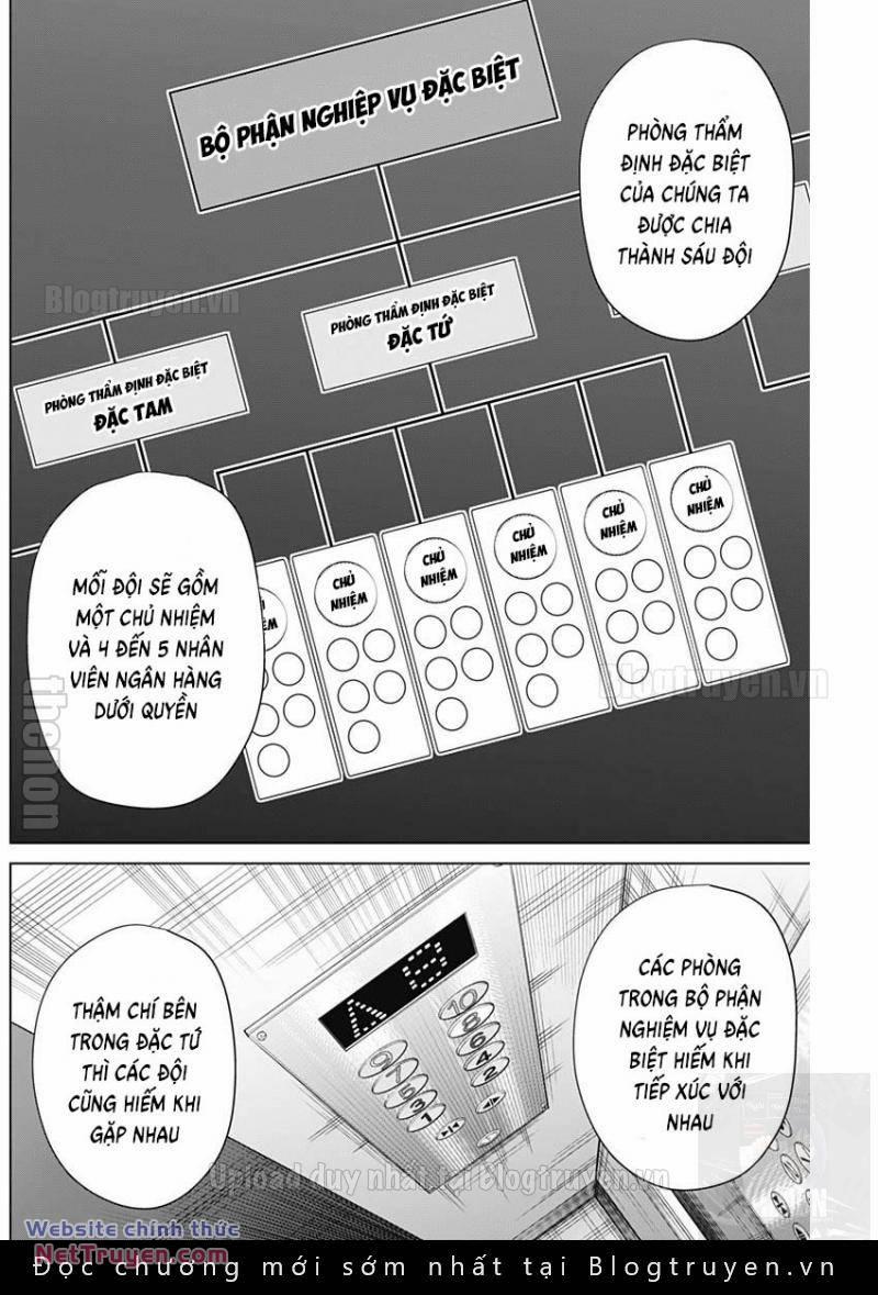 Junket Bank 10 trang 2