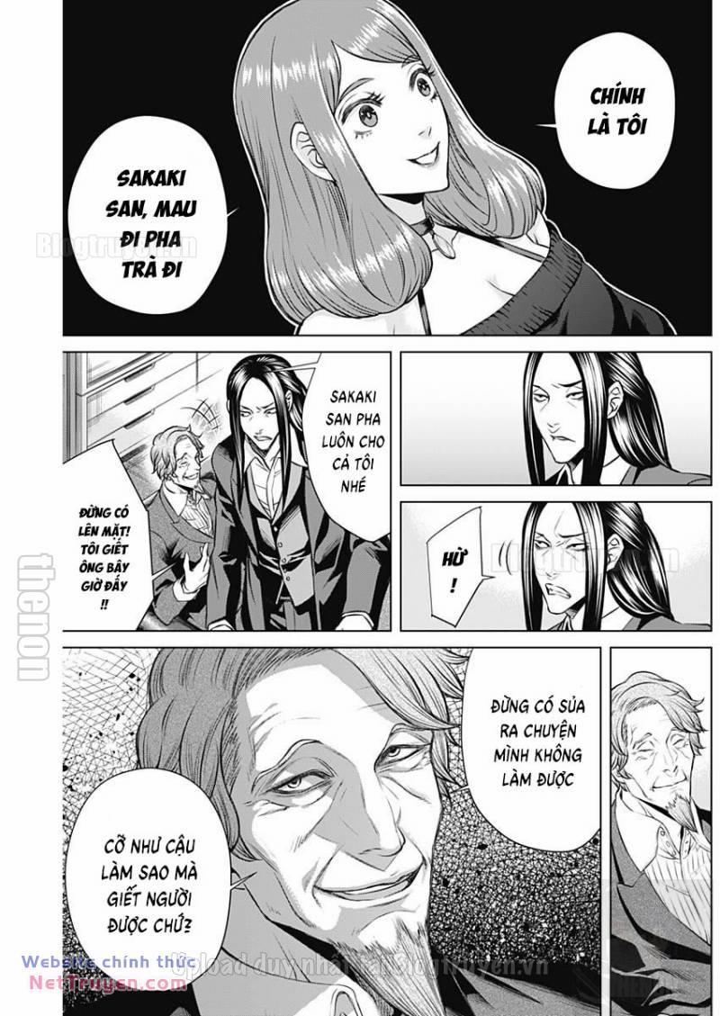 Junket Bank 10 trang 7