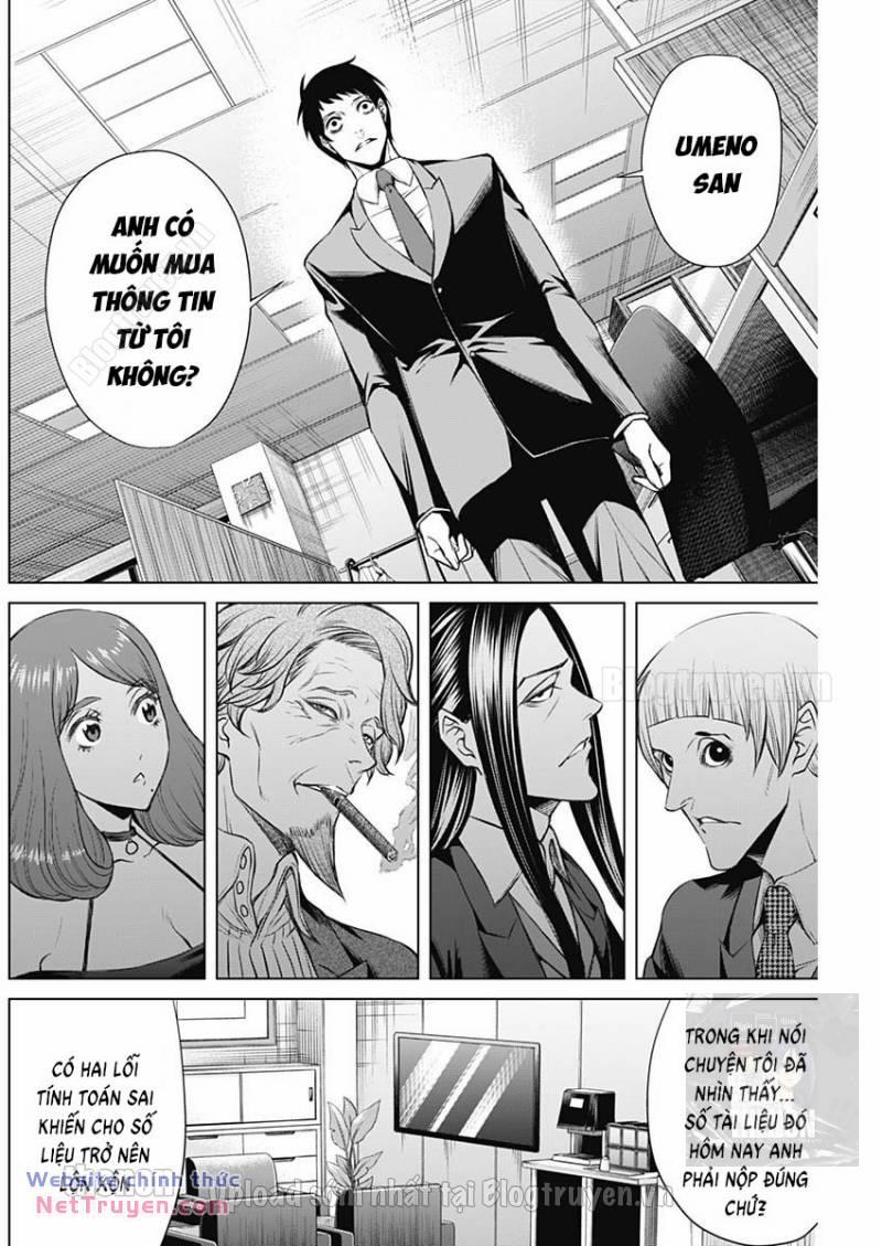 Junket Bank 11 trang 10