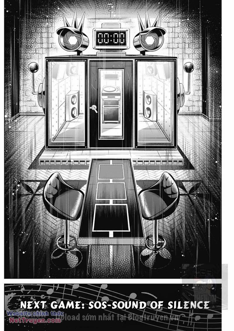 Junket Bank 12 trang 18