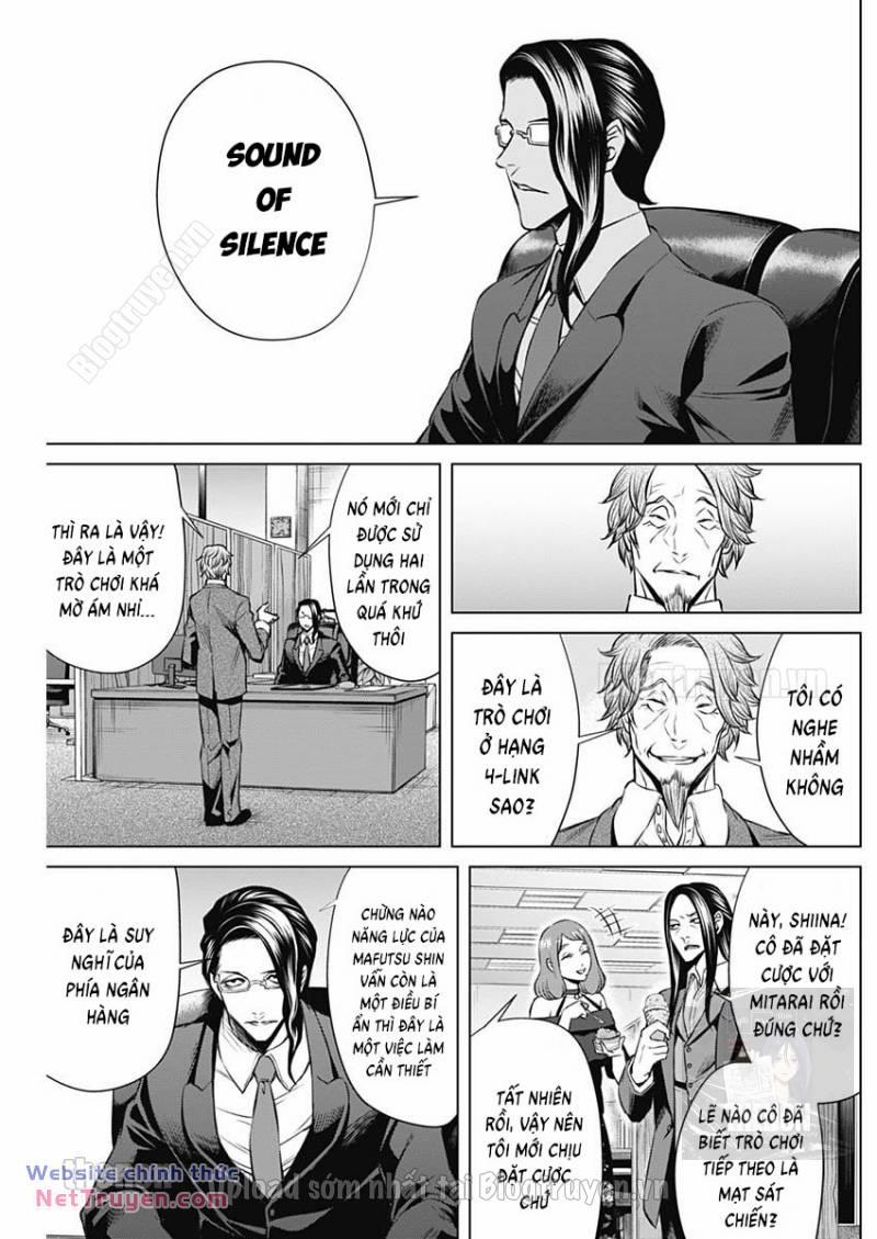 Junket Bank 12 trang 7