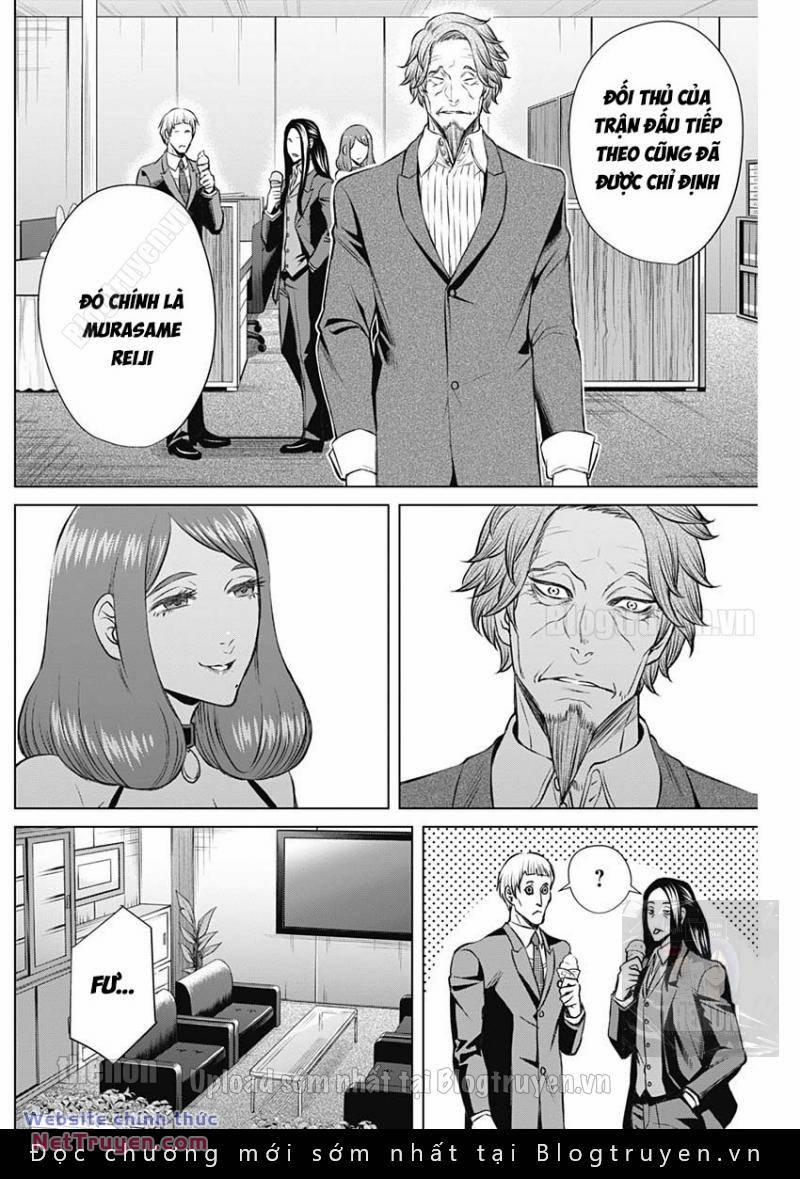 Junket Bank 12 trang 8