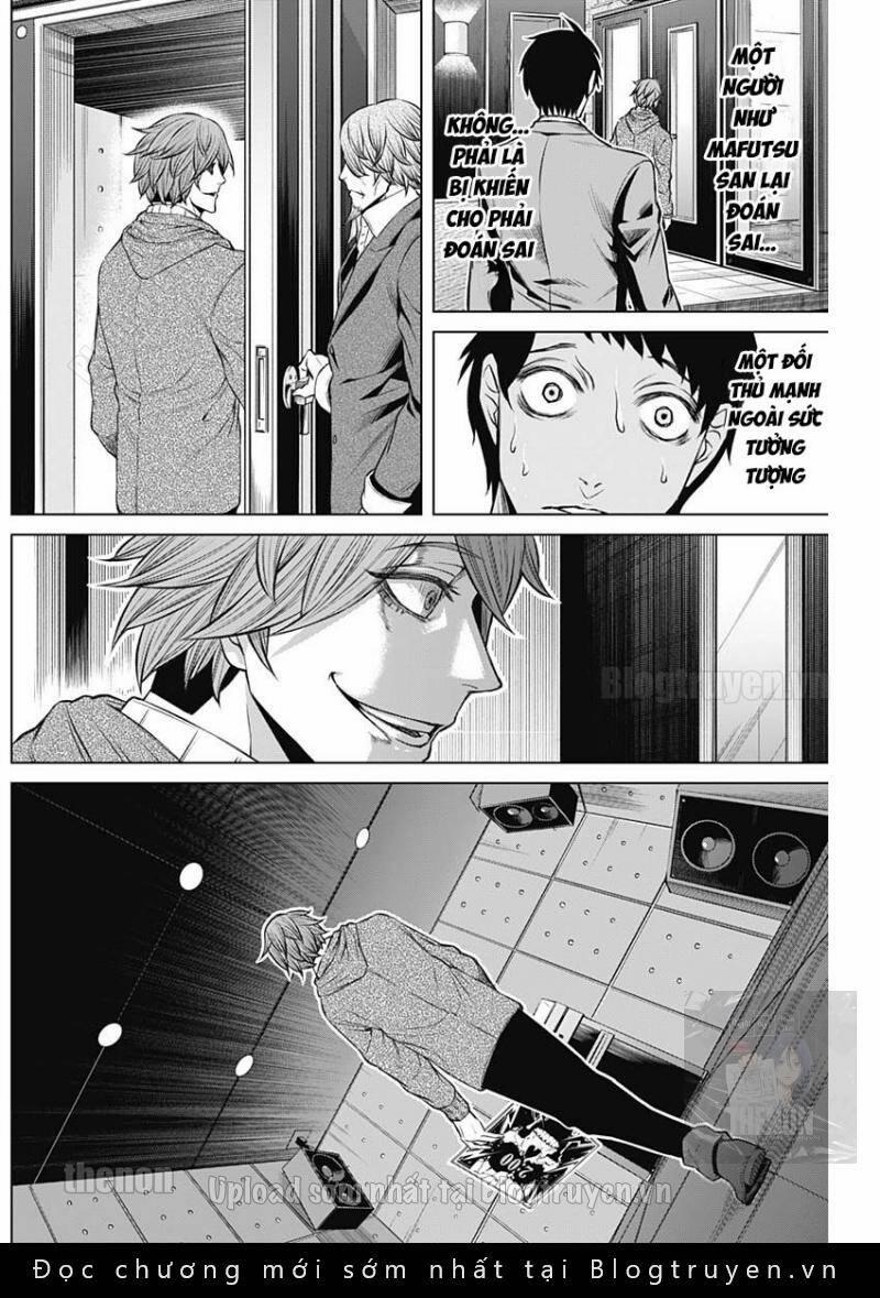 Junket Bank 14 trang 10