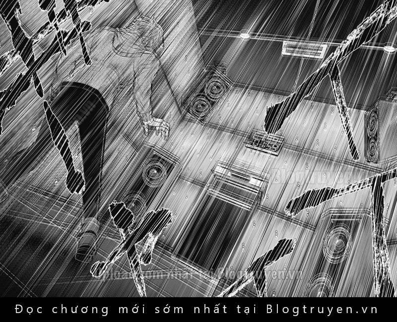 Junket Bank 14 trang 12