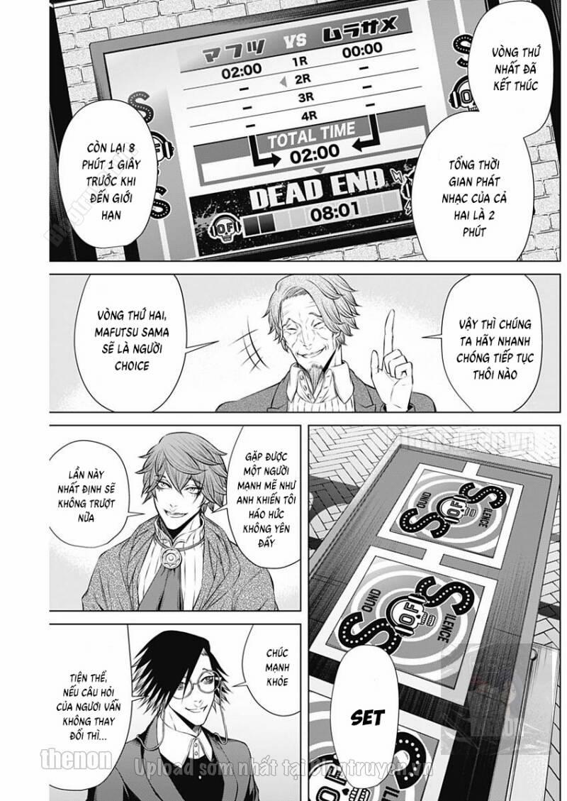 Junket Bank 15 trang 10