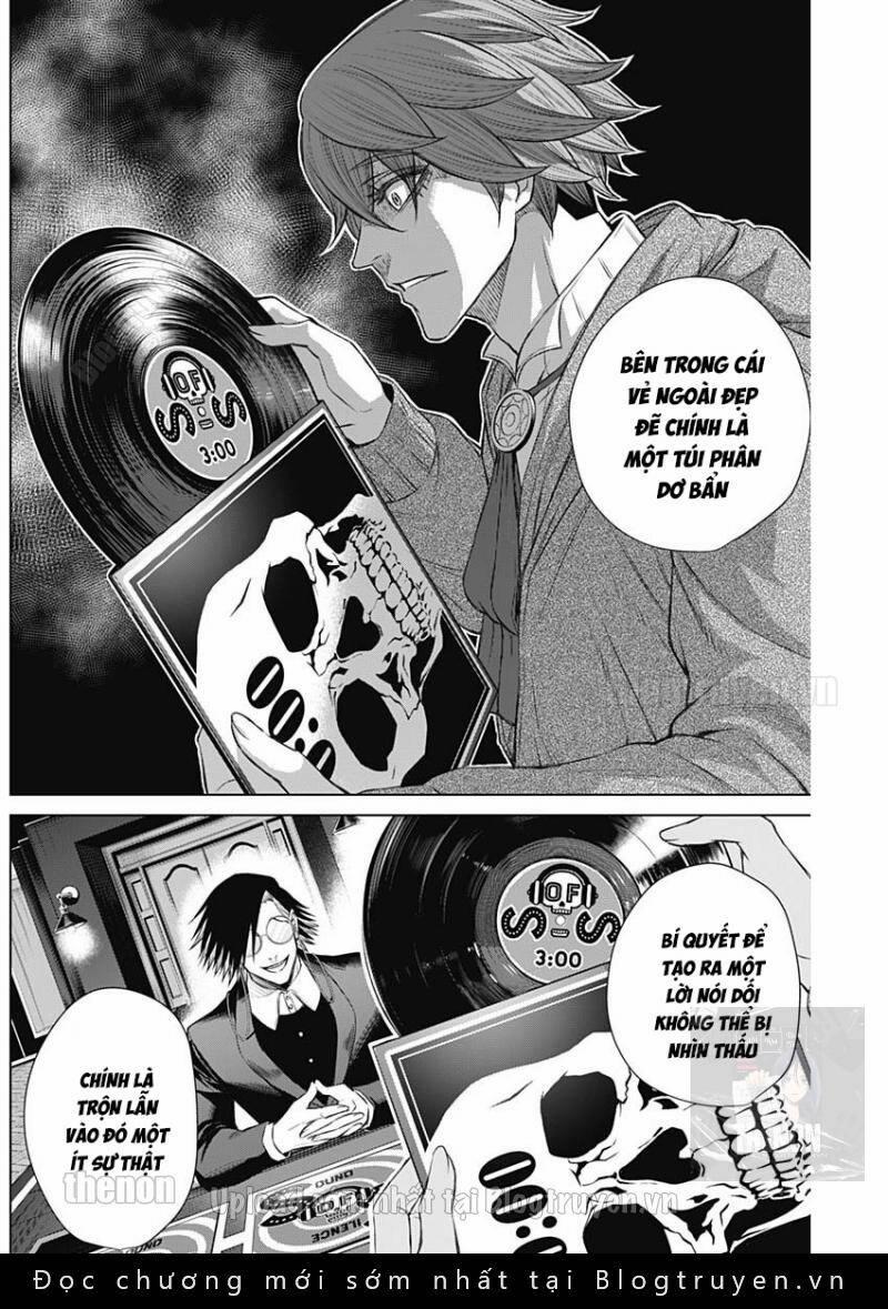 Junket Bank 15 trang 13