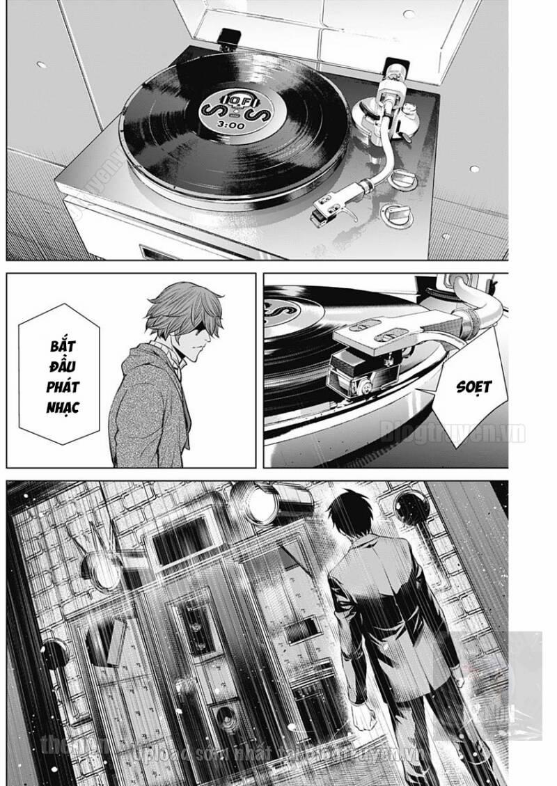 Junket Bank 15 trang 15