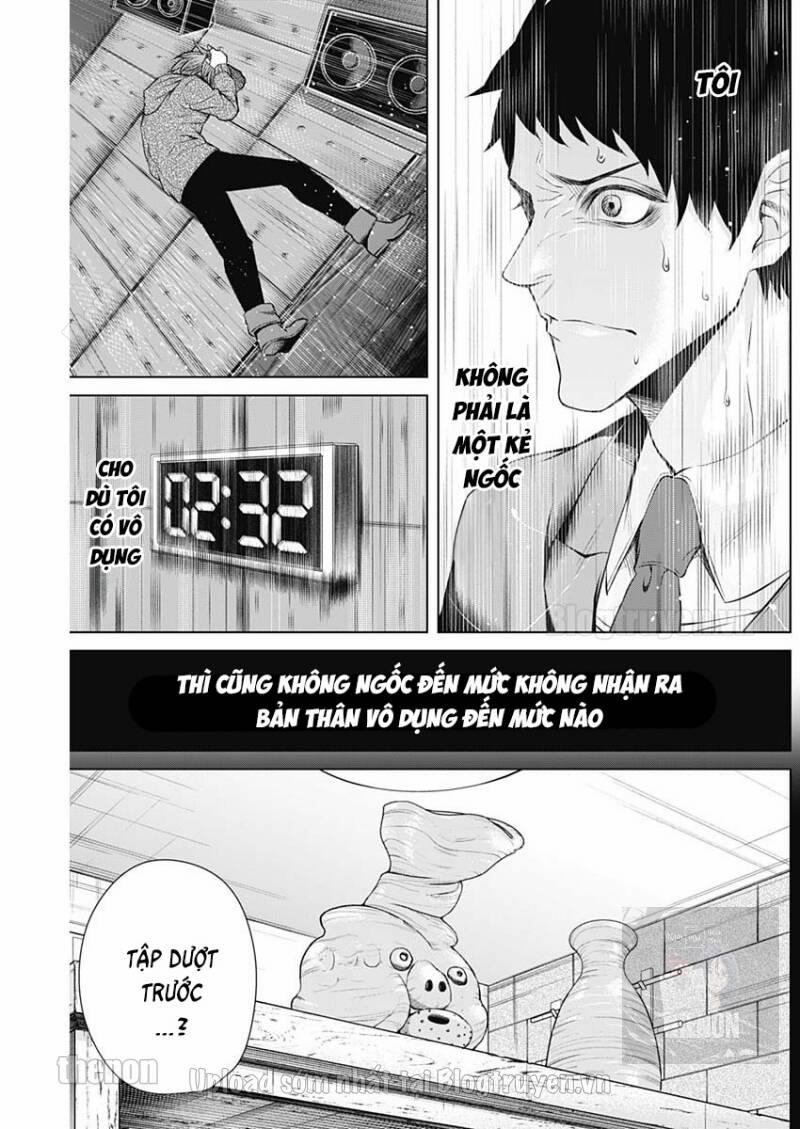 Junket Bank 15 trang 16