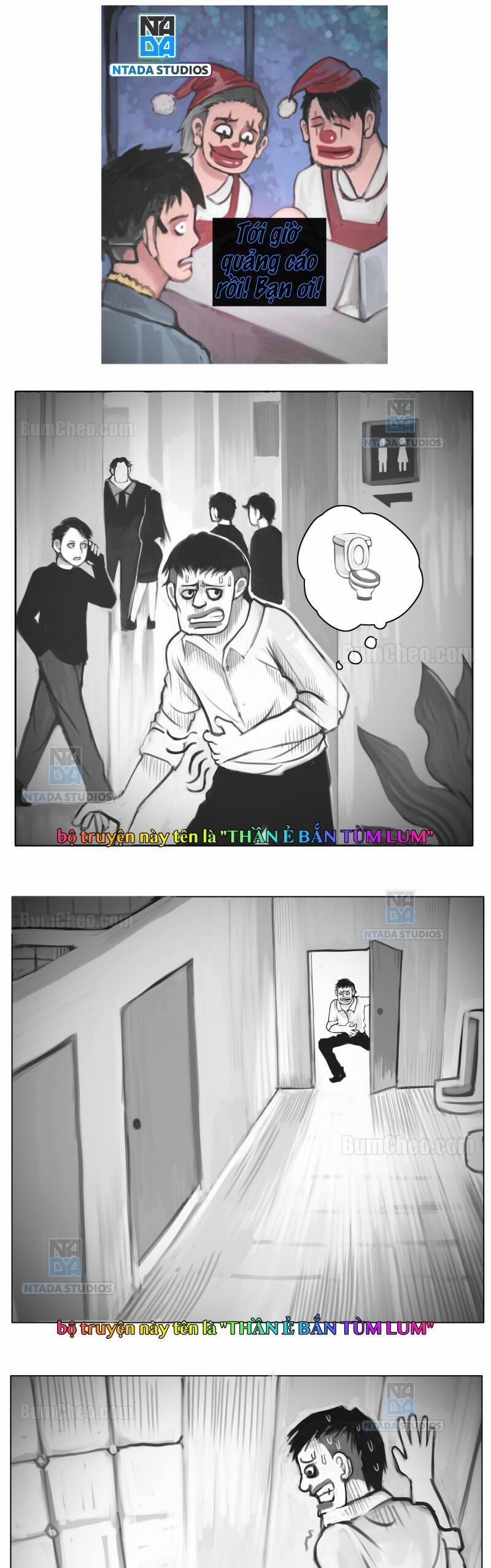 Junket Bank 15 trang 20