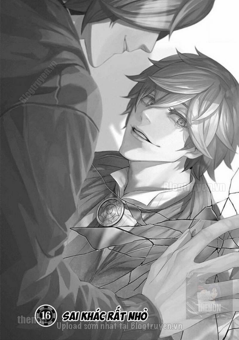 Junket Bank 16 trang 1