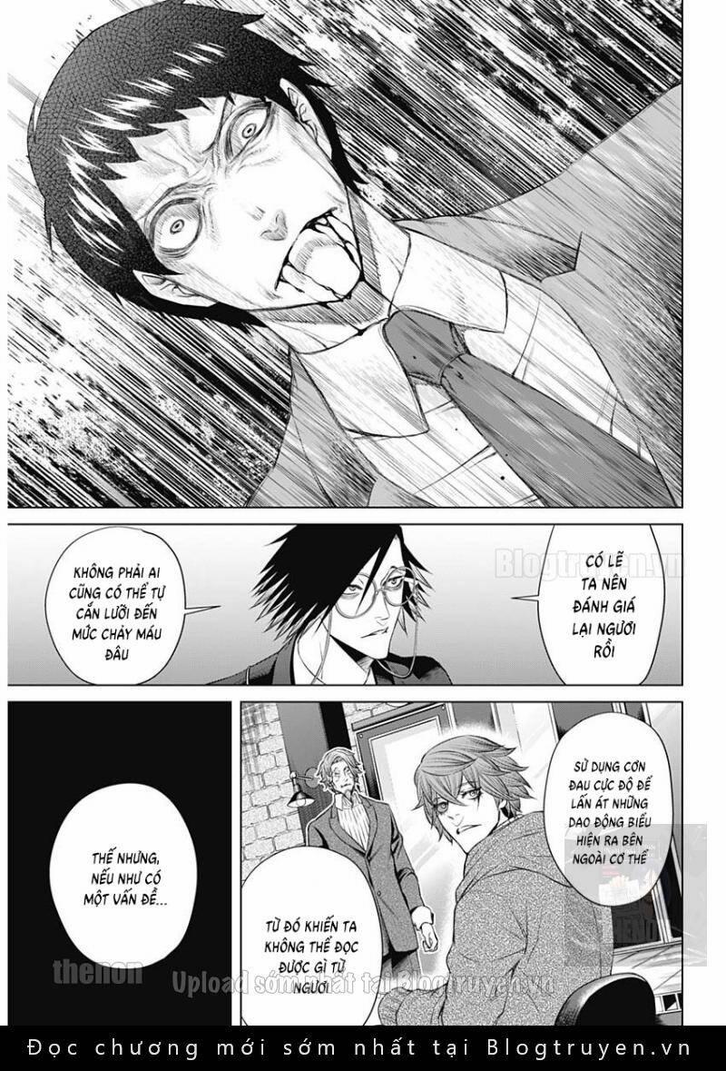 Junket Bank 16 trang 10