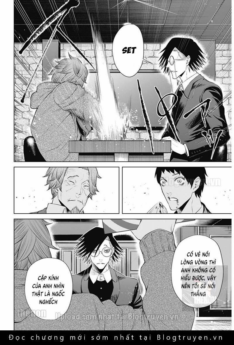 Junket Bank 16 trang 15