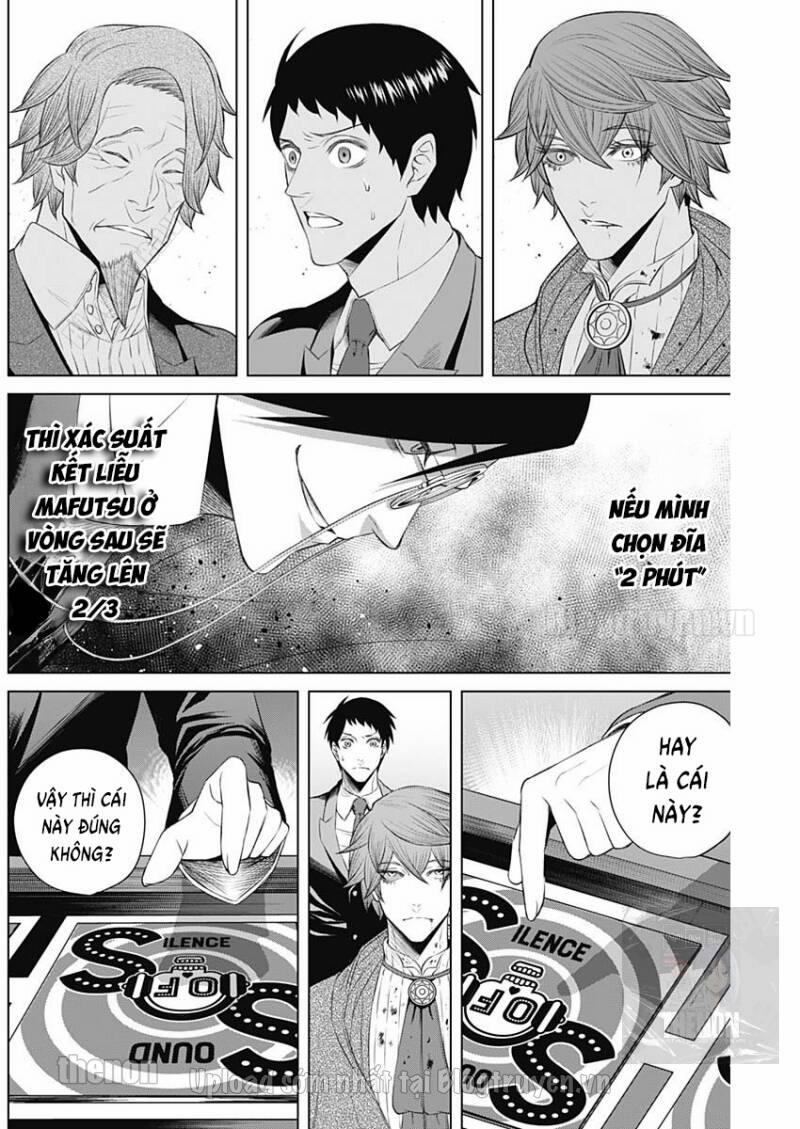 Junket Bank 17 trang 10