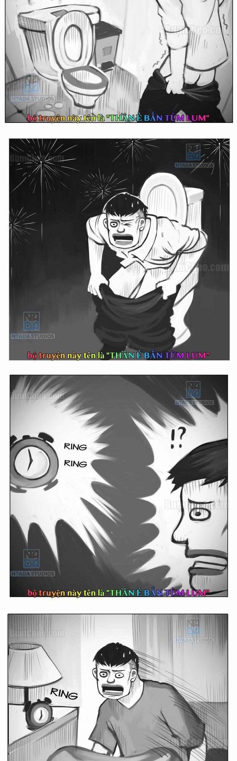 Junket Bank 17 trang 21