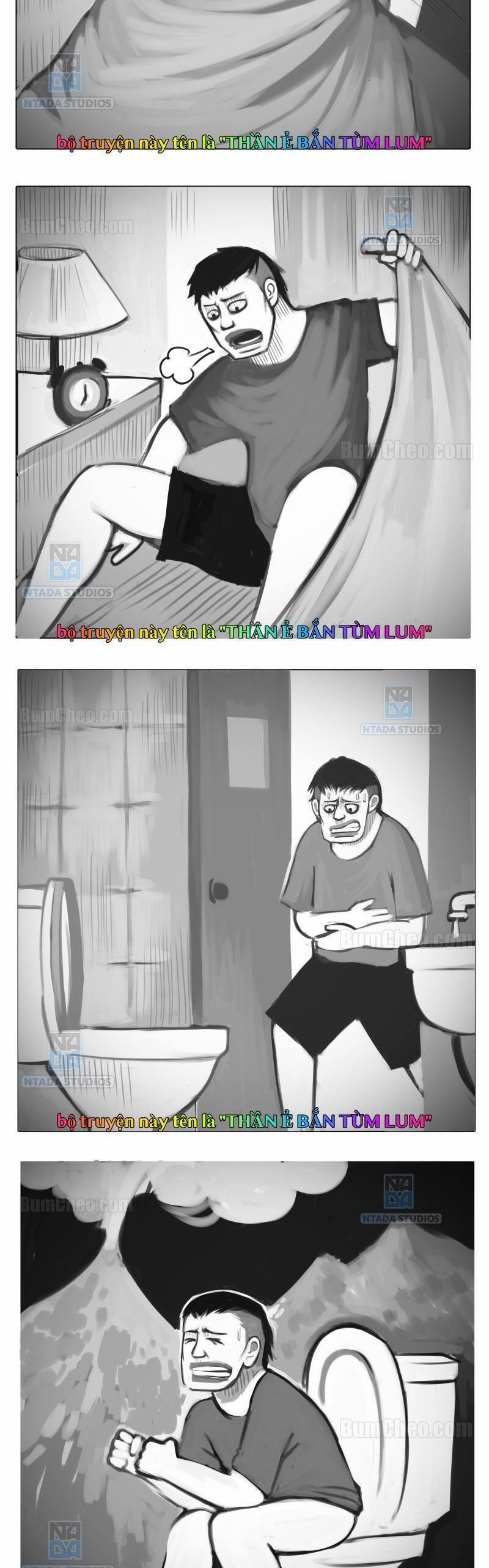 Junket Bank 17 trang 22